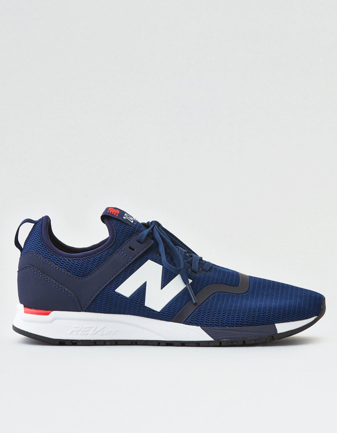 new balance 247 vita new balance 247 vita