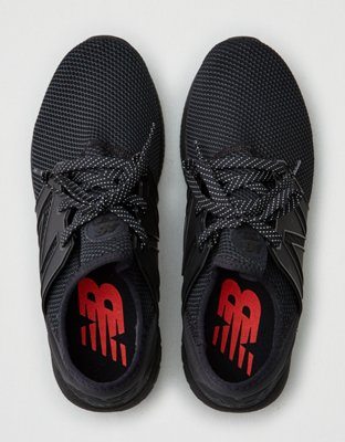 Мужские кроссовки American Eagle AE New Balance Fresh Foam Cruz v2 Sport Sneaker — фото 2