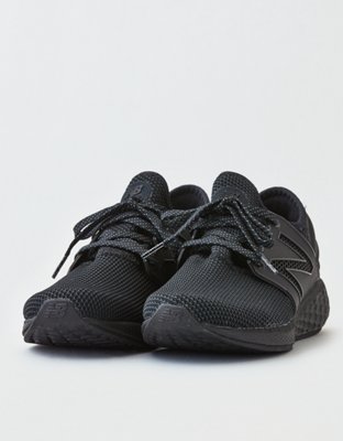 Мужские кроссовки American Eagle AE New Balance Fresh Foam Cruz v2 Sport Sneaker — фото 3