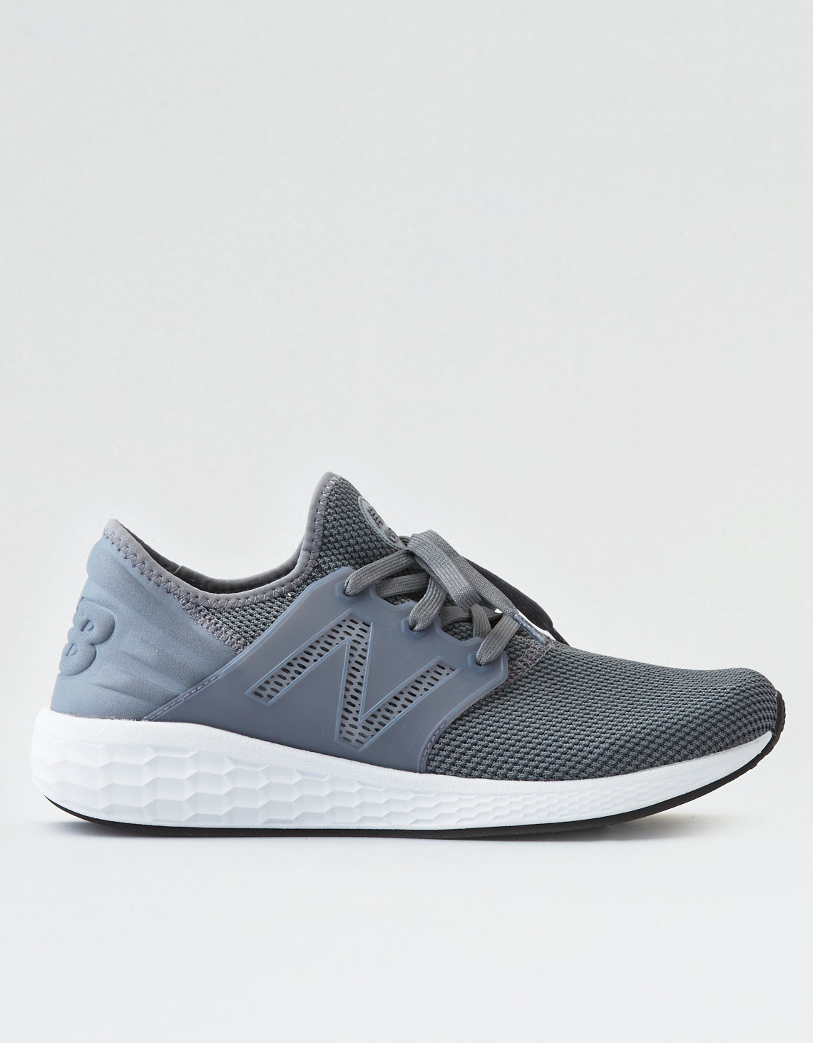 new balance fresh foam cruz dame new balance fresh foam cruz dame