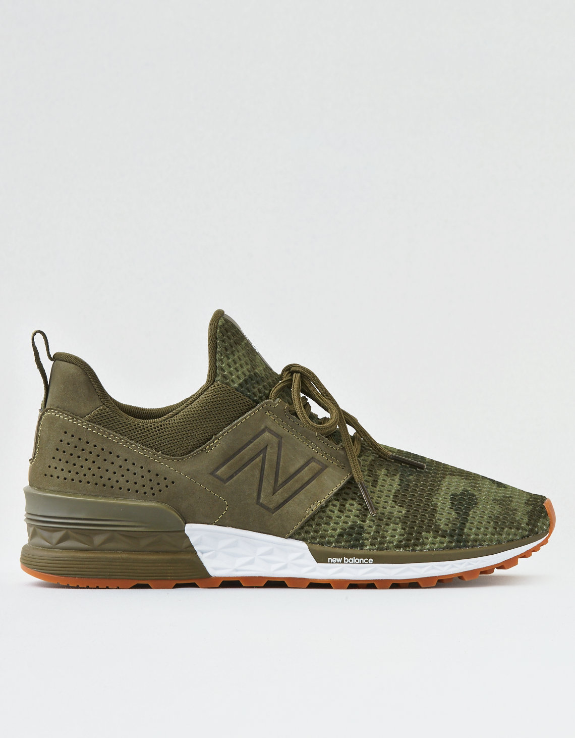 new balance 574 vita new balance 574 vita