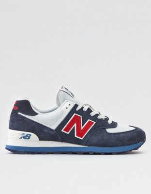 tennis new balance