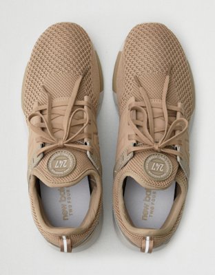 American Eagle New Balance 247 Sport — фото 2