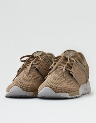 American Eagle New Balance 247 Sport — фото 3