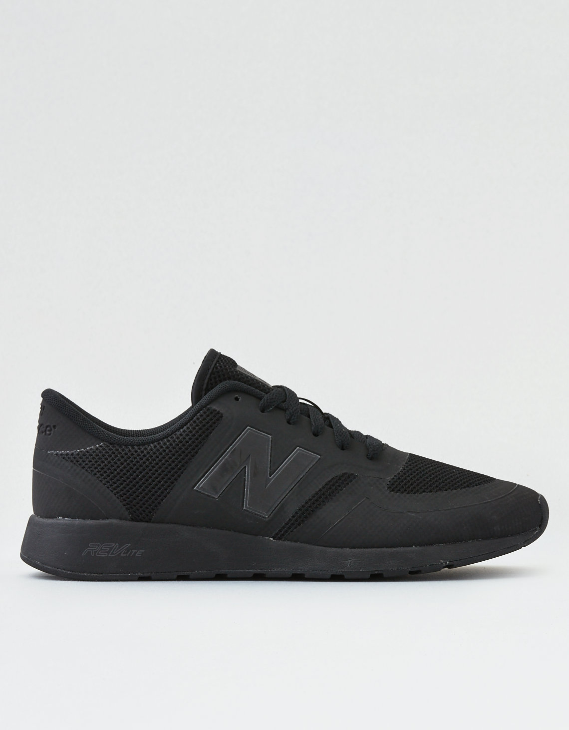 new balance 420 blac new balance 420 blac