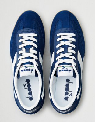 Мужские кроссовки American Eagle Diadora Birmingham Sneaker — фото 2
