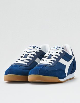 Мужские кроссовки American Eagle Diadora Birmingham Sneaker — фото 3