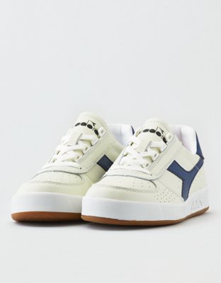 American Eagle Diadora B.Elite — фото 3