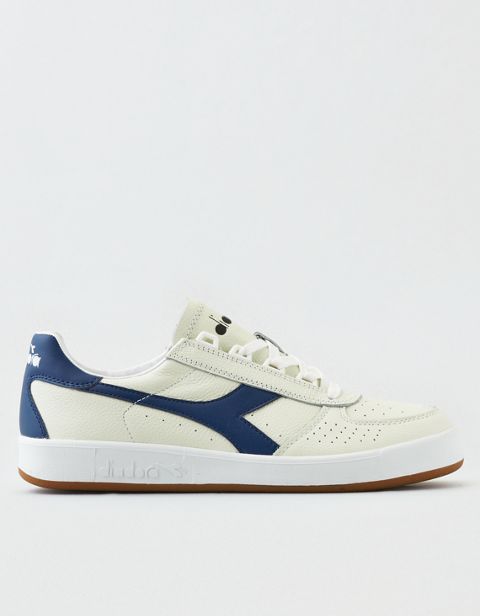 American Eagle Diadora B.Elite