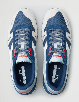 American Eagle Diadora Titan Speckled — фото 2