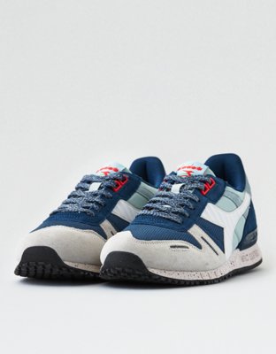 American Eagle Diadora Titan Speckled — фото 3
