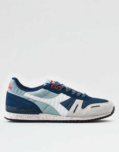 new balance 530 vita new balance 530 vita