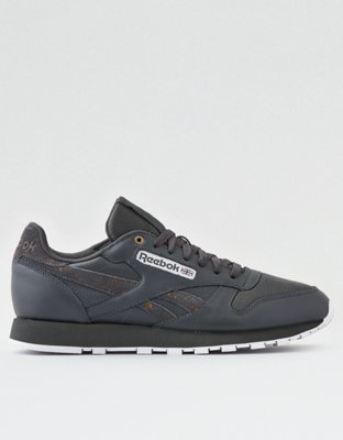 Reebok Classic Leather Mu Sneaker | AE