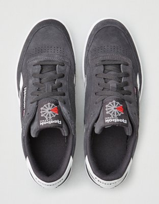American Eagle Reebok Revenge Plus Mu — фото 2