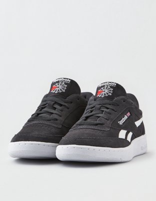 American Eagle Reebok Revenge Plus Mu — фото 3