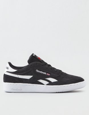reebok revenge plus mu