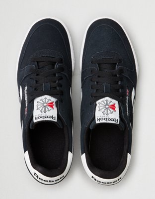Мужские кроссовки American Eagle Reebok Phase 1 Pro Mu Sneaker — фото 2