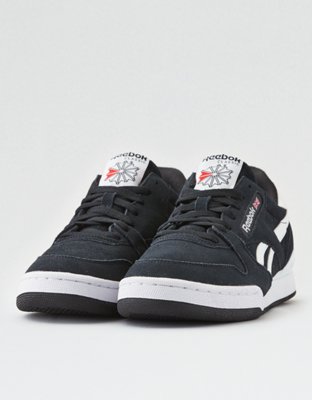 Мужские кроссовки American Eagle Reebok Phase 1 Pro Mu Sneaker — фото 3