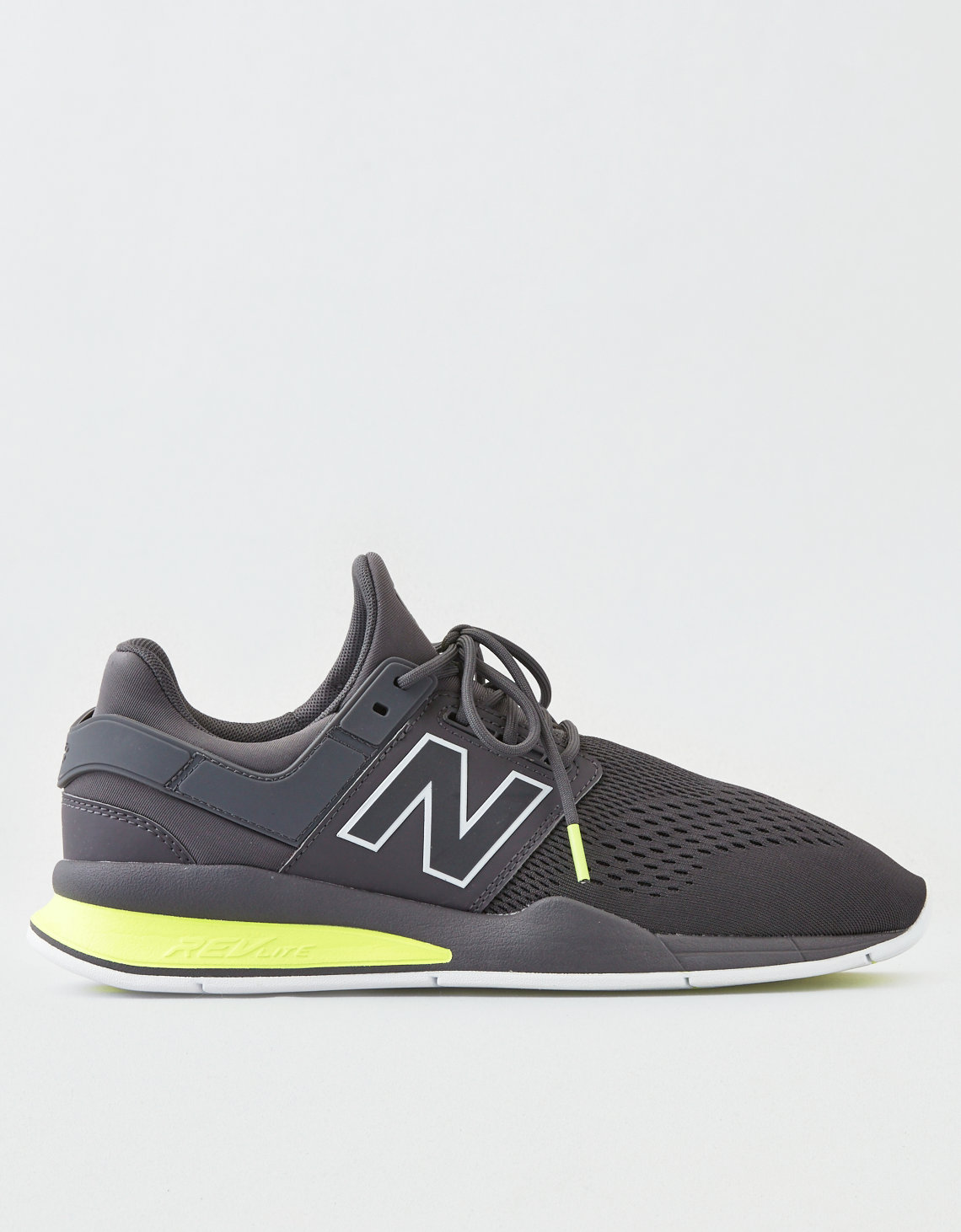 new balance 247 vita new balance 247 vita