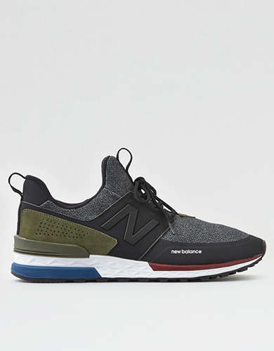 new balance 998 vita new balance 998 vita