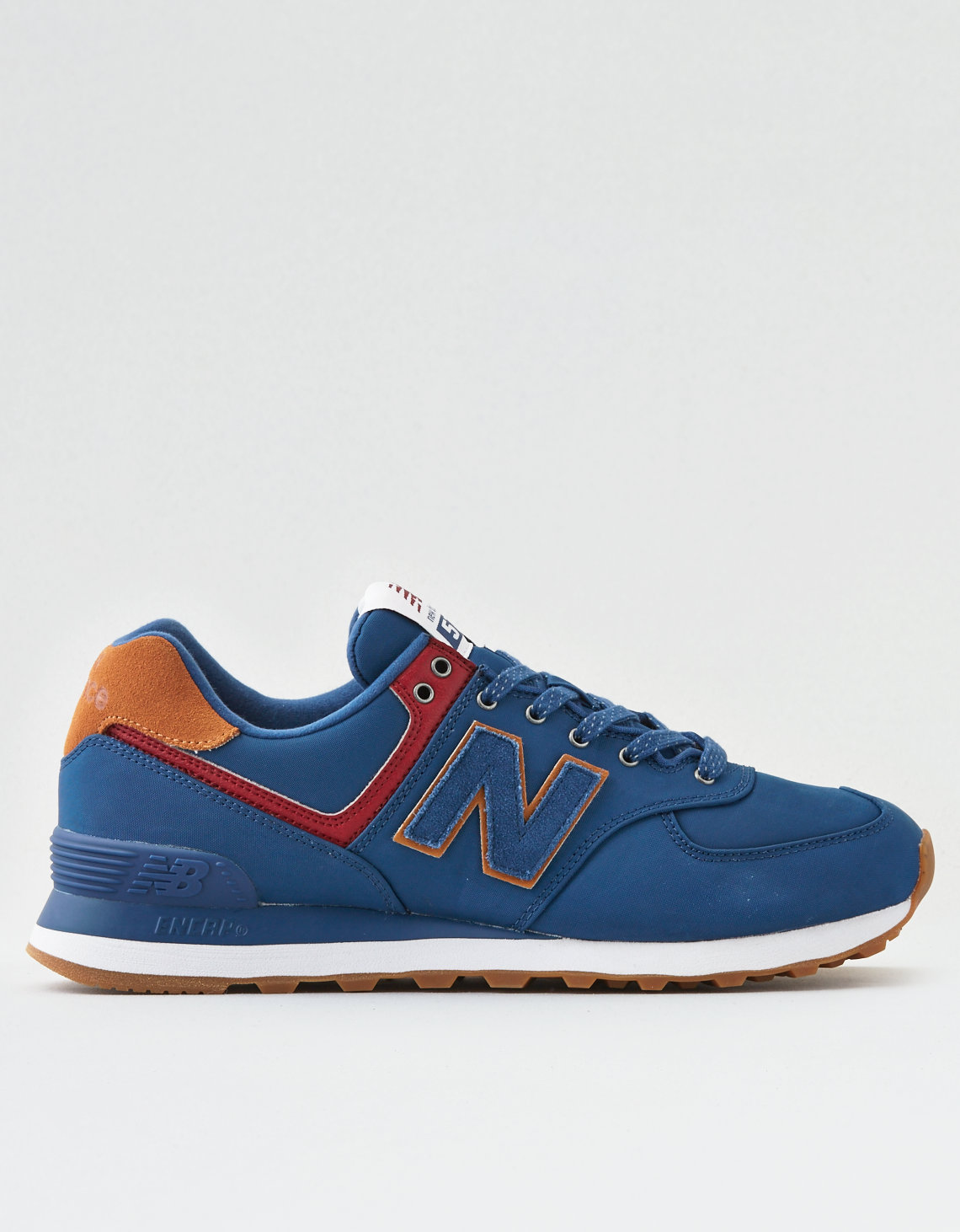 new balance 574 vita new balance 574 vita