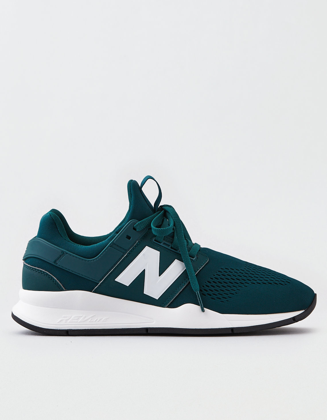 new balance 247 textile new balance 247 textile