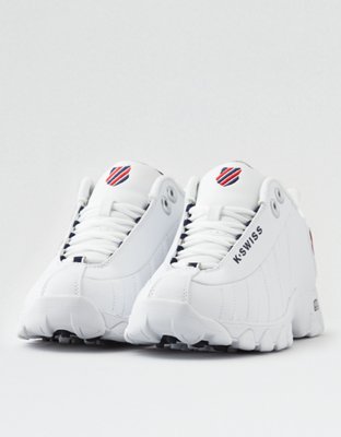 K-Swiss ST329 Sneaker
