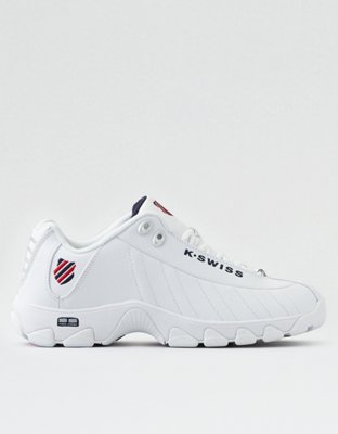 K-Swiss ST329 Sneaker