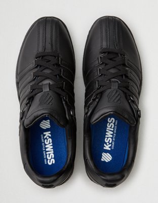 Мужские кроссовки American Eagle K.Swiss Classic Sneaker — фото 2