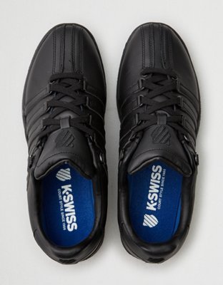 K.Swiss Classic Sneaker