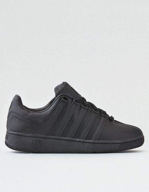 Мужские кроссовки American Eagle K.Swiss Classic Sneaker
