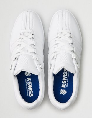 K.Swiss Classic Sneaker