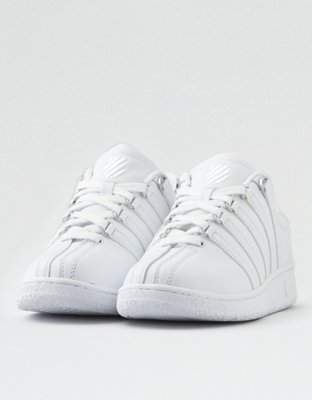 K.Swiss Classic Sneaker