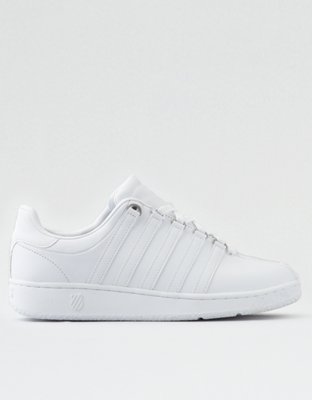 K.Swiss Classic Sneaker