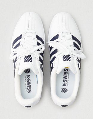 K.Swiss Classic Sneaker