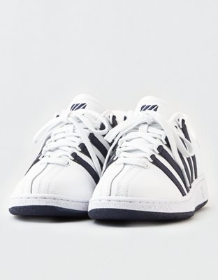 K.Swiss Classic Sneaker