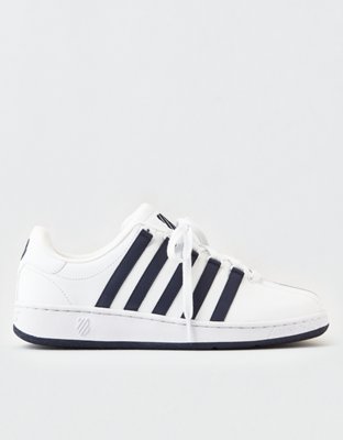 K.Swiss Classic Sneaker