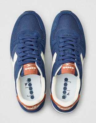 Мужские кроссовки American Eagle Diadora Camaro Sneaker — фото 2