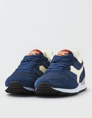 Мужские кроссовки American Eagle Diadora Camaro Sneaker — фото 3