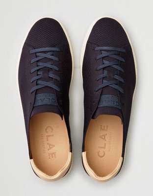 Мужские кроссовки American Eagle Clae Bradley Knit Sneaker — фото 2