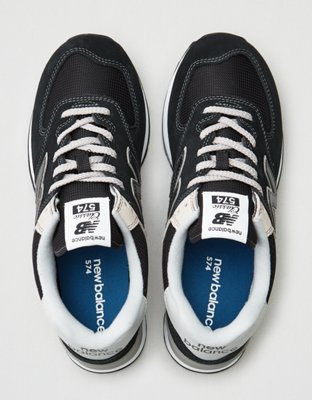 new balance 574 jean
