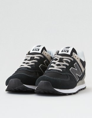 new balance men's 574 sneakers