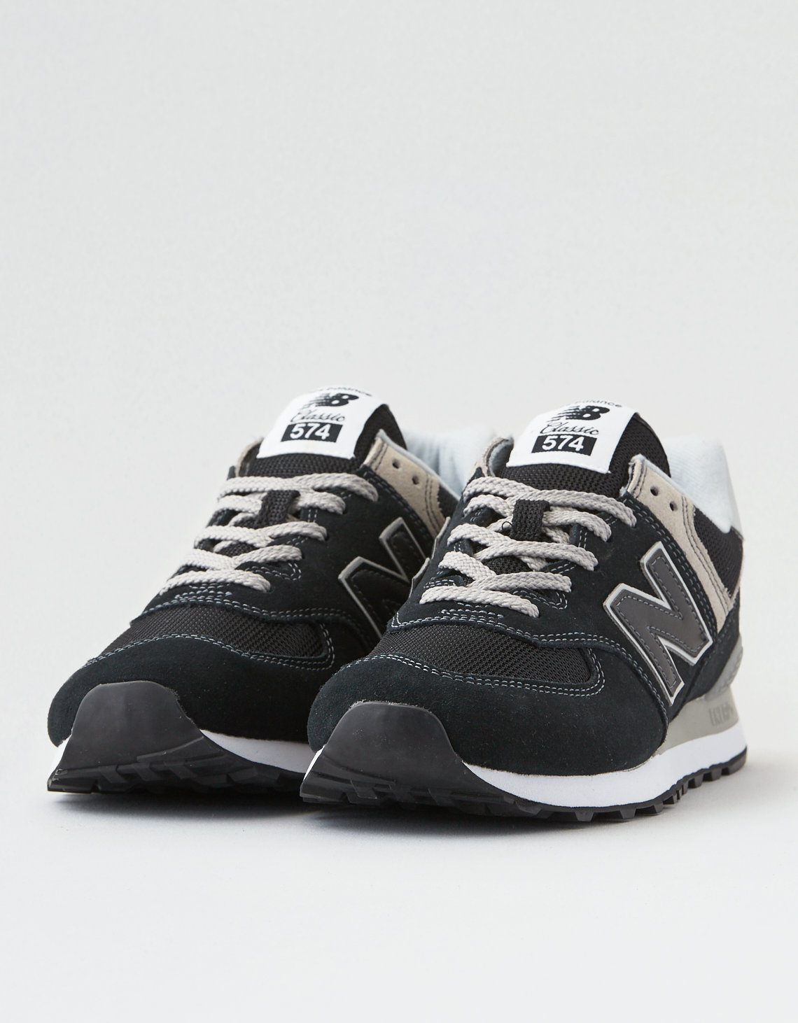 New Balance 574 Core Sneaker