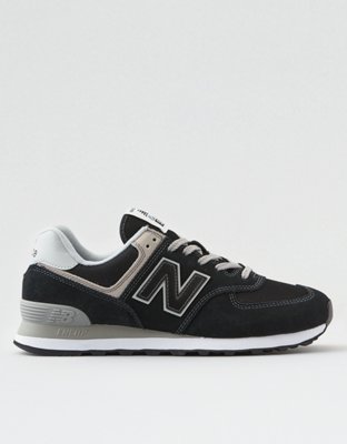 New Balance Men's 574 Core Sneaker