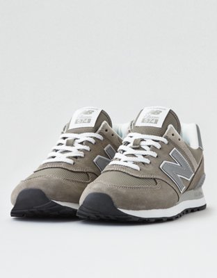 New Balance Men's 574 Core Sneaker