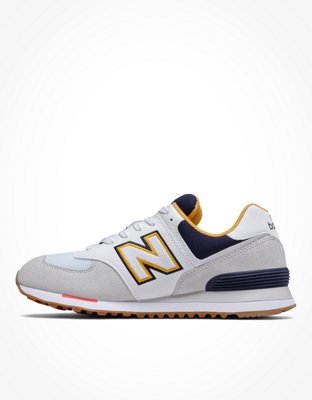 american eagle new balance