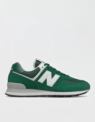new balance mens 574 core sneaker