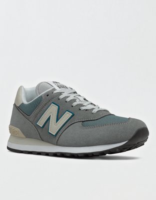 New Balance 574 Core Sneaker