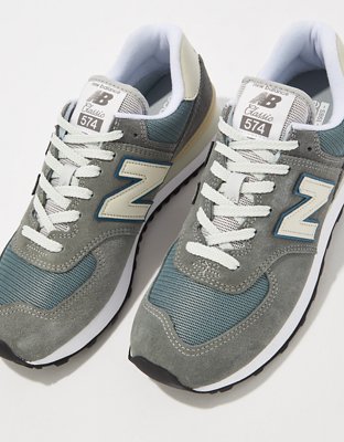 New Balance 574 Core Sneaker
