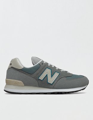 New Balance 574 Core Sneaker